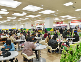 RHK�v���U��