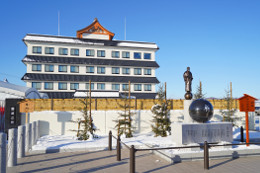 �k���x��